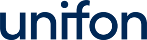 Logo Unifon