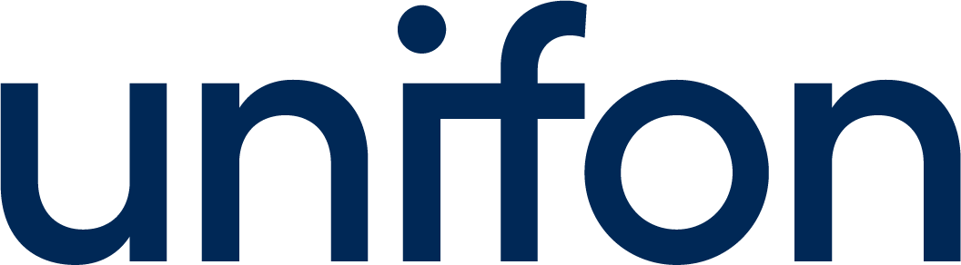 Logo Unifon