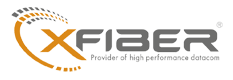 Xfiber_logo