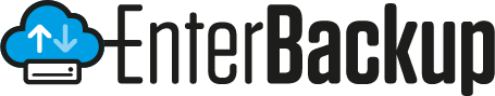 EnterBackup-logo