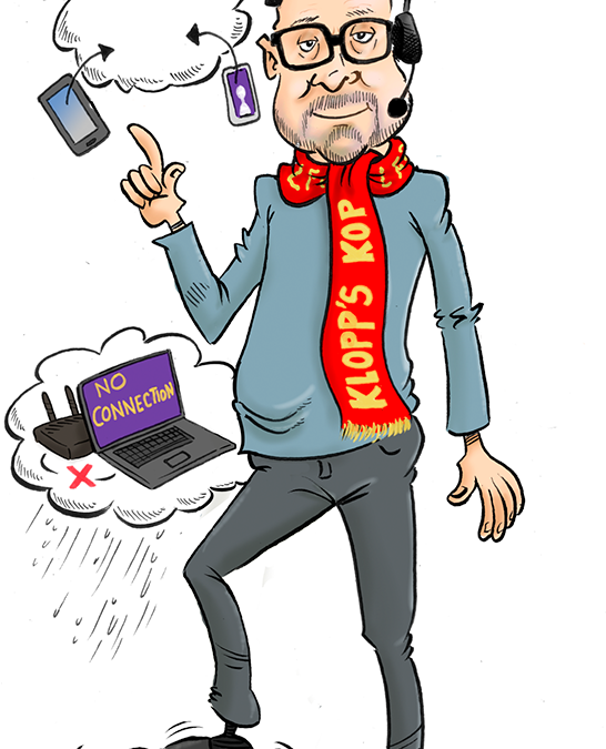 IT_06_NEW_tegga-1000