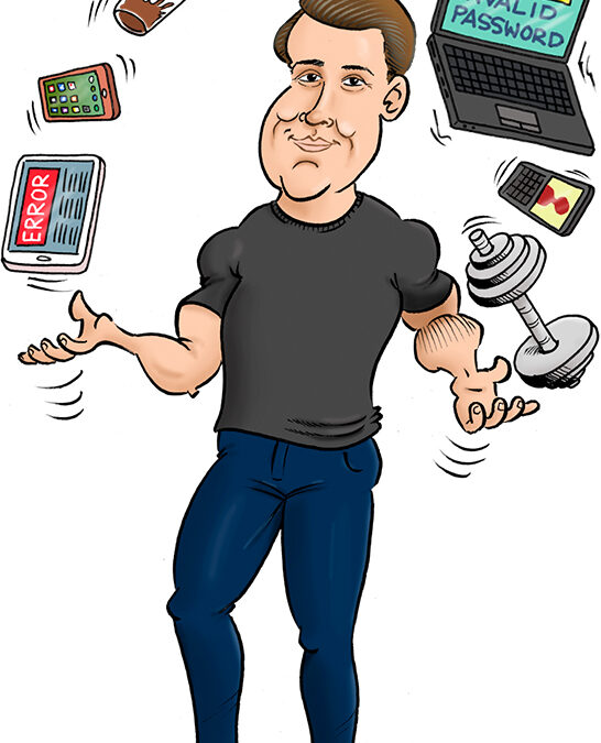 IT_10_final_lasse-1000-mod