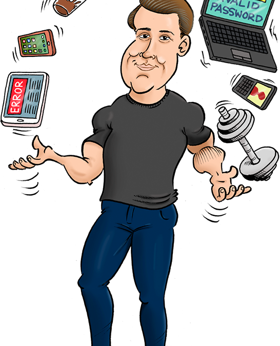 IT_10_final_lasse-1000-mod