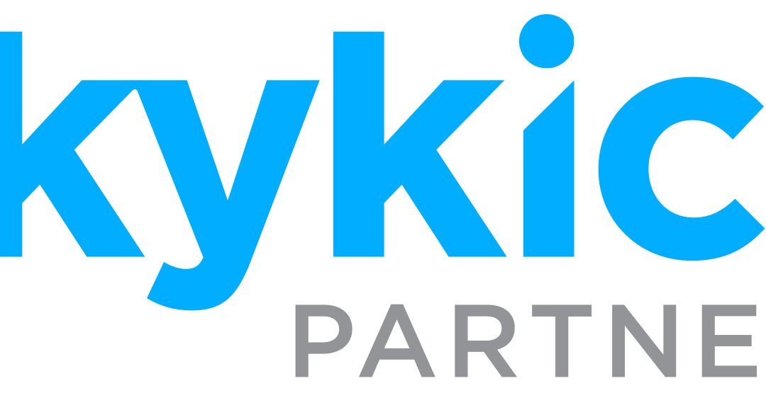 skykick-partner-rgb-lg