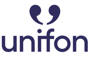 Logo Unifon
