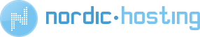 nordic-hosting-logo