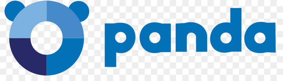 panda-logo-horiz