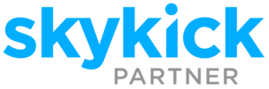 Skykick-partner-logo
